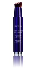By Terry Light Expert Click Brush Foundation