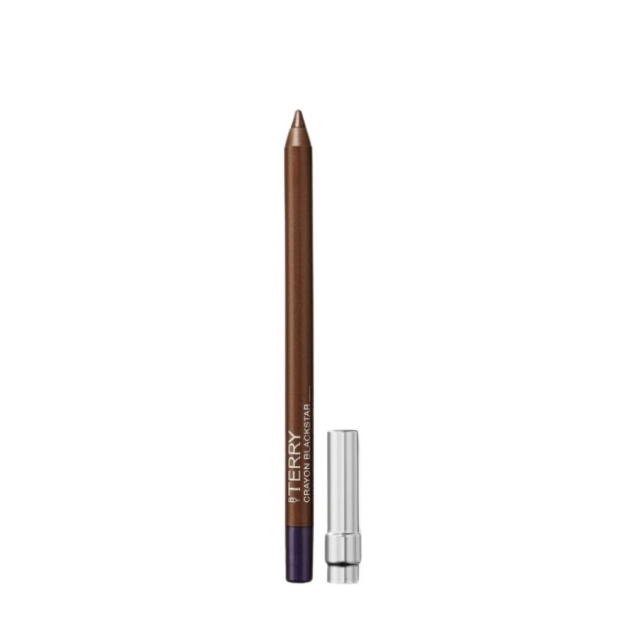 By Terry Crayon Blackstar Eye Pencil 1,2 g