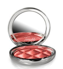 By Terry Terrybly Densiliss Blush i gruppen Makeup / Rouge & Bronzer hos Hudotekets Webshop (1148360100r)