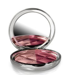 By Terry Terrybly Densiliss Blush Contouring i gruppen Makeup / Bas / Rouge hos Hudotekets Webshop (1148420300r)