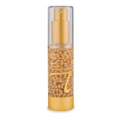 Jane Iredale Liquid Minerals Foundation i gruppen Makeup / Bas / Foundation hos Hudotekets Webshop (11500r)