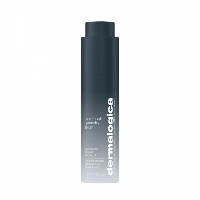 Dermalogica NeuroTouch Symmetry Serum