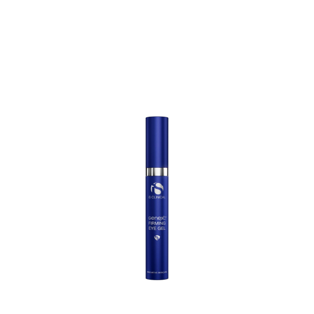 iS Clinical GeneXC Firming Eye Gel 15 ml