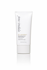 Jane Iredale Smooth Affair Facial Primer Illuminating Glow