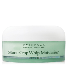 Eminence Organics Stone Crop Whip Moisturizer