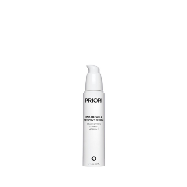 Priori DNA Repair & Prevent Serum 50 ml