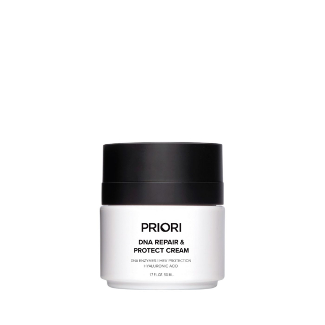 Priori DNA Repair & Protect Cream​