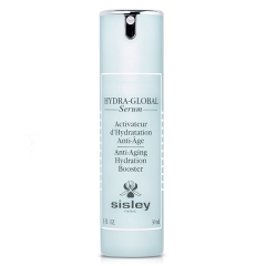 Sisley Hydra-Global Serum