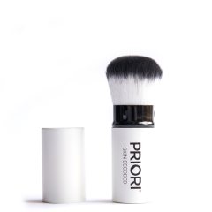 Priori Large Kabuki Brush (retractable)