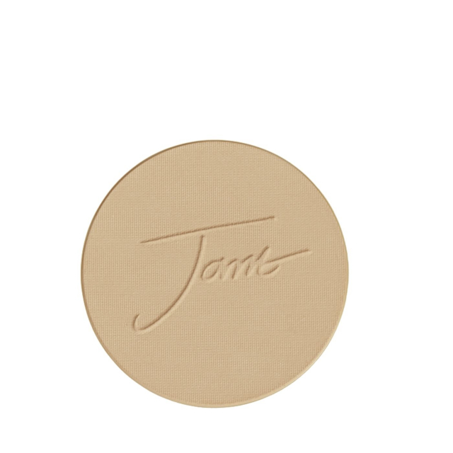 Jane Iredale Mineral Foundation PurePressed Base SPF 20 Refill