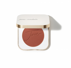 Jane Iredale Purepressed Blush Sunset