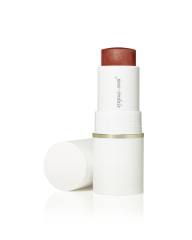 Jane Iredale Glow Time Blush Stick Aura