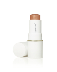 Jane Iredale Glow Time Blush Stick Ethereal