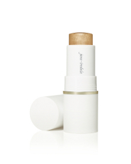 Jane Iredale Glow Time Highlighter Stick Eclipse