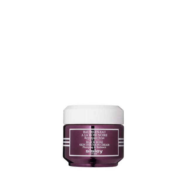 Sisley Black Rose Skin Infusion Cream