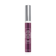 Sisley Black Rose Eye Contour Fluid