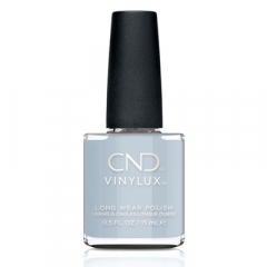CND Vinylux Weekly Polish Climb To The Top-AZ