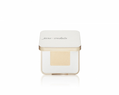 Jane Iredale Eye Shadows Singel Oyster