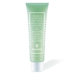 Sisley Masque Contour des Yeux Eye Contour Mask