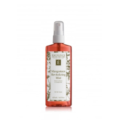 Eminence Organics Mangosteen Revitalizing Mist