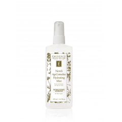 Eminence Organics Neroli Age Corrective Hydrating Mist 