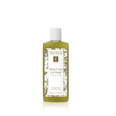Eminence Organics Stone Crop Gel Wash