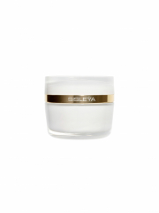 Sisley Sisleÿa L'Intégral Anti-Âge Fresh Gel Cream
