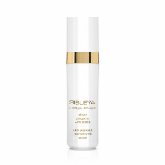 Sisley Sisleÿa L´Intégral Anti-Age Anti-Wrinkle Concentrated Serum
