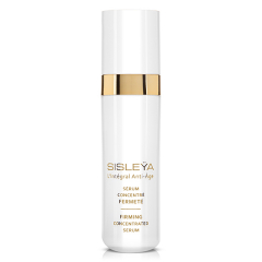 Sisley Sisleÿa l'Intégral Firming Concentrated Serum