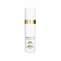 Sisley Sisleÿa L'Intégral Anti-Âge Radiance Anti-Dark Spot Serum