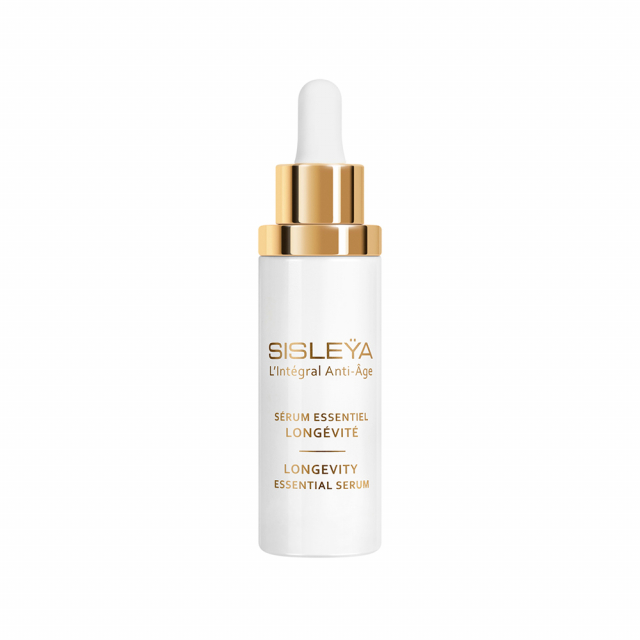 Sisley Sisleÿa Longevity Essential Serum 30 ml
