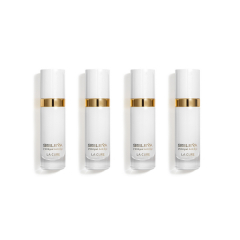 Sisley Sisleÿa L'Intégral Anti-Âge LA CURE