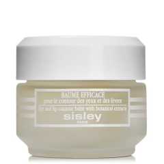 Sisley Baume Efficace Botanical Eye & Lip Contour Balm