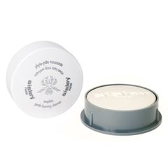 Sisley Phyto-Patê Moussante Soapless Gentle Foaming Cleanser