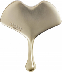 Sisley Ginkgo Gua Sha