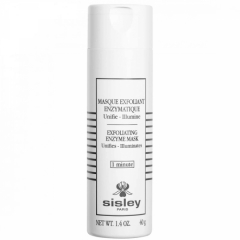 Sisley Exfoliating Enzyme Mask