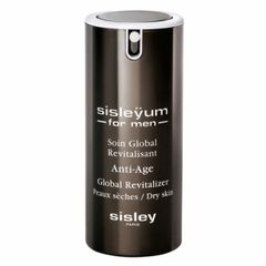 Sisley Sisleÿum for Men Anti-Age Global Revitalizer Dry Skin