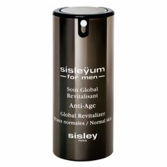 Sisley Sisleÿum for Men Anti-Age Global Revitalizer Normal Skin