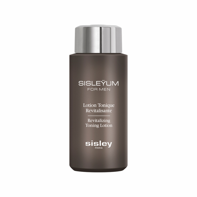 Sisley Sisleÿum Revitalizing Toning Lotion 150 ml