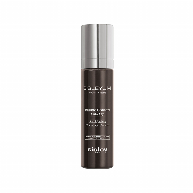 Sisley Sisleÿum Anti-Aging Comfort Cream 50ml