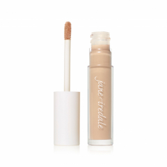Jane Iredale PureMatch Liquid Concealer 6N