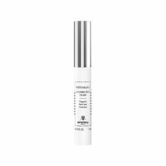 Sisley Targeted Dark Spot Corrector