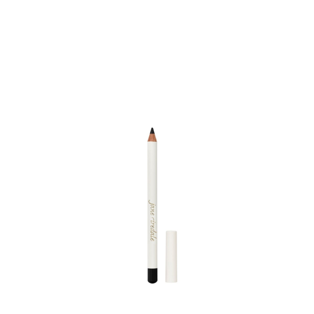 Jane Iredale Eye Pencil Basic