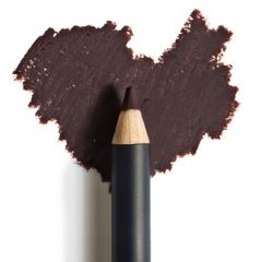Jane Iredale Eye Pencil Black/Brown