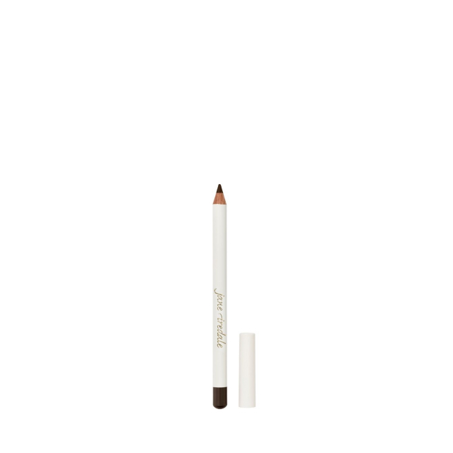 Jane Iredale Eye Pencil Black/Brown