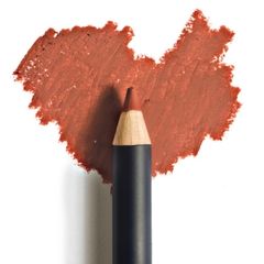 Jane Iredale Lip Pencil Peach