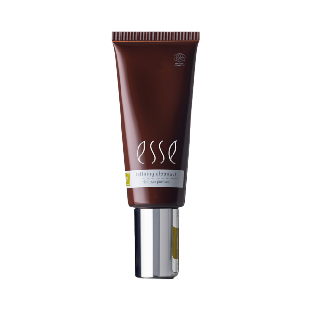Esse Refining Cleanser