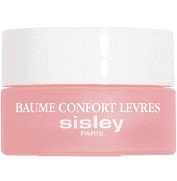 Sisley Baume Confort Lèvres Lip Balm