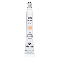 Sisley Phyto-Cernes Eclat Eye Concealer
