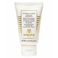 Sisley Hydra-Flash Formule Intensive
